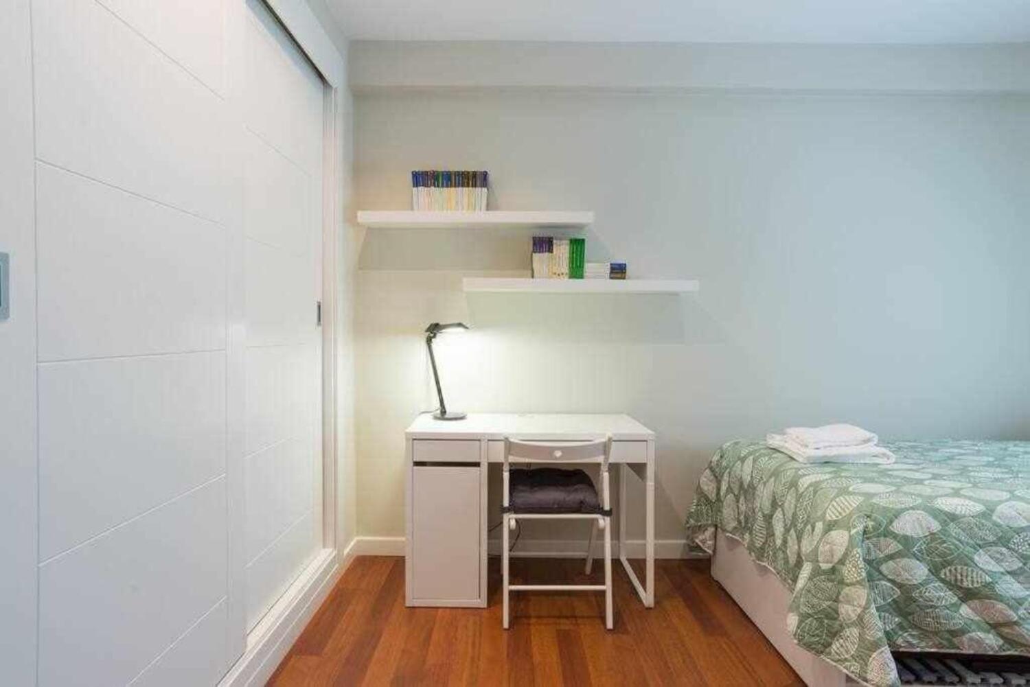 Apartamento Premium Junto A Catedral マラガ エクステリア 写真